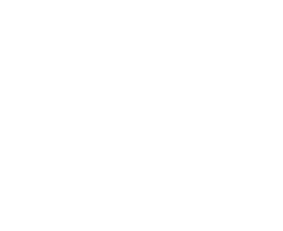 Gluten Free Foods