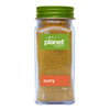 Planet Organic Herbs - Curry Powder 55g