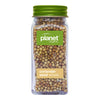 Planet Organic Herbs - Coriander Seed Whole 25g