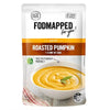 Fodmapped Soup - Roasted Pumpkin 500ml