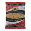 Future Bake Plant Based White Choc & Berry Cookie 75g
