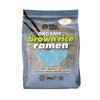 King Soba - Ramen Noodles - Brown Rice 280g
