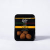 The Gluten Free Lab - Arancini - 4 Cheese 400g