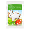Adri's Ginger Bread - Easter Bunny Assorted Colours 30g