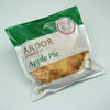 Ardor Family Apple Pie