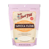 Bob's Red Mill Tapioca Flour 454g