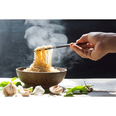Galil GF Ramen Noodle Soup - Chicken 65g