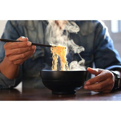 Galil GF Ramen Noodle Soup - Chicken 65g
