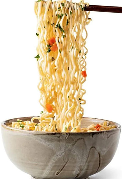 Galil GF Ramen Noodle Soup - Chicken 65g