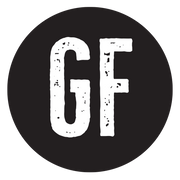 logo of Gluten Free Foods