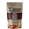 Gourmet Granny's - Ready Made - Rich Roast Gravy 200g