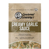 Gourmet Granny's - Dry Mix - Creamy Garlic Sauce 40g