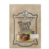 Gourmet Granny's - Dry Mix - Pepper Sauce 42g