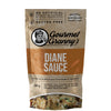 Gourmet Granny's - Ready Made - Diane Sauce 200g