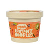 LumLum Organic Instant Noodle -Tom Yum 70g