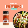 Mingle Seasoning - Mexican Fiesta Taco 50g