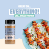 Mingle Seasoning - Use Me On Everything 50g