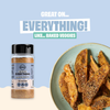 Mingle Seasoning - Use Me On Everything 50g