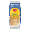 Schar White Sourdough Bread - Case (4 x 300g)