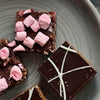 LazyDay Rocky Road 150g