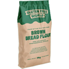 Gluten Free World - Brown Bread Mix 10kg