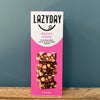 LazyDay Rocky Road 150g