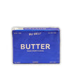 Bu Deli Vegan Butter (Block) 250g