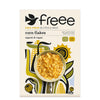 Freee Corn Flakes 325g