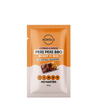 Mingle BBQ Rub - Peri Peri 25g