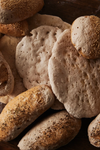 Otway Artisan Focaccia 2PK