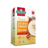 Orgran Porridge Honey 210g