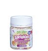 Hopper Rainbow Sprinkles 125g