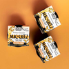 Plantasy Foods - Mac N Cheez - Mac N Go 80g