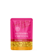 The Gluten Free Food Co - Pasta - Chifferini (No. 26) 210g