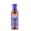 Fody Foods - Sauce - Ketchup 332g