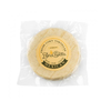 Dona Cholita - Organic White Corn Tortillas (12 Pack)