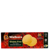 Walkers Shortbread 140g