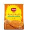 Schar Pan Grati Breadcrumbs 300g