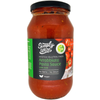 Simply Wize Sauce - FODMAP Arrabbiata 500g