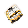 Plantasy Foods - Mac N Cheez - Mac N Go 80g