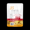 The Gluten Free Food Co - Pasta - Casarecce (No. 25) 210g