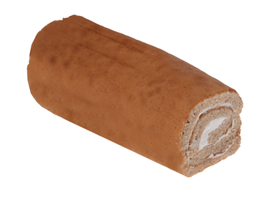 Gluten Free Bakery - Honey Roll
