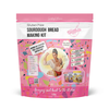 Sourdough Mumma - Sourdough Bread Making Kit 1.12kg