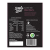 Simply Wize Rice Bars - Dark Chocolate 90g