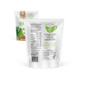 Plantasy Foods - The Good Soup - Cock-a-leekie 30g