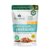 Brookfarm Paleo Granola - Prebiotic 300g