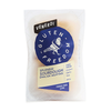 Gluten Freedom Sourdough English Muffins 280g