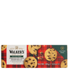 Walkers Shortbread - Chocolate Chip 140g