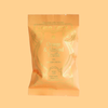 Loco Love - Orange Almond Truffle 35g