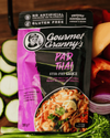 Gourmet Granny's - Stir Fry Sauce - Pad Thai 200g